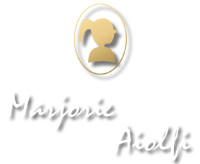 logo-marjorie-artpaint